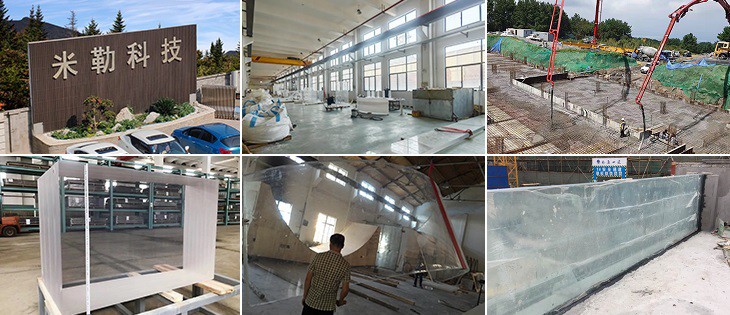 productcate-730-315 productcate-730-315