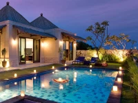 Inground swimming pool design Inground swimming pool design